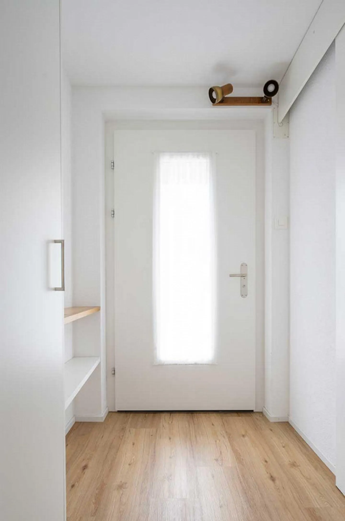 Maison de ville charmante - Photo 7 sur 13