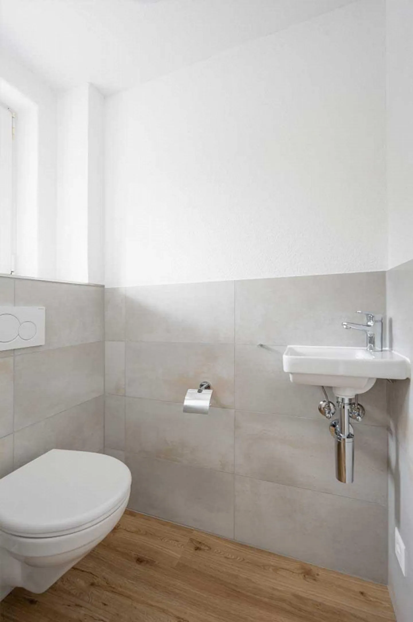 Maison de ville charmante - Photo 8 sur 13