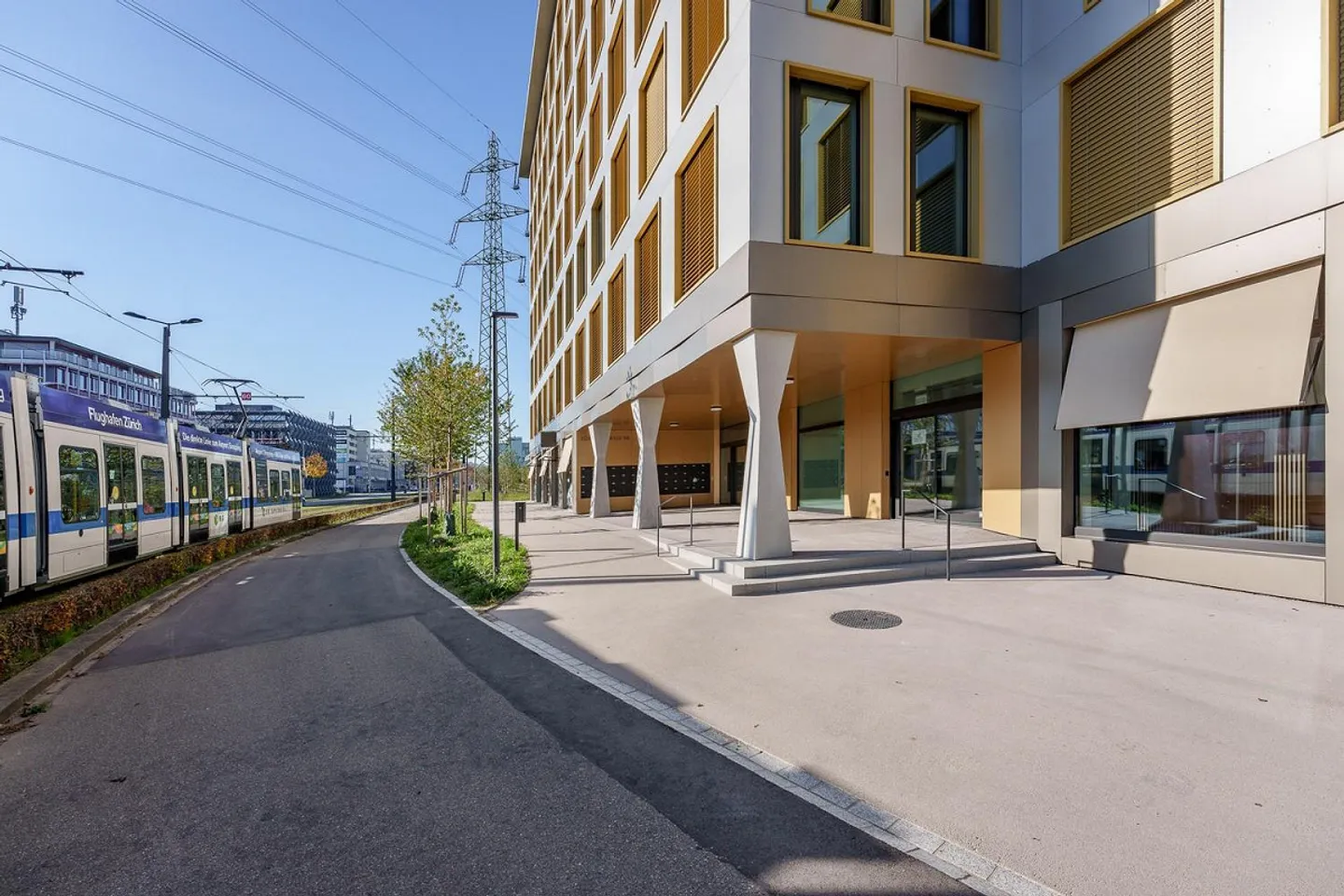 La locazione di uffici più semplice di sempre. Pronto a lavorare. - Foto 13 di 13