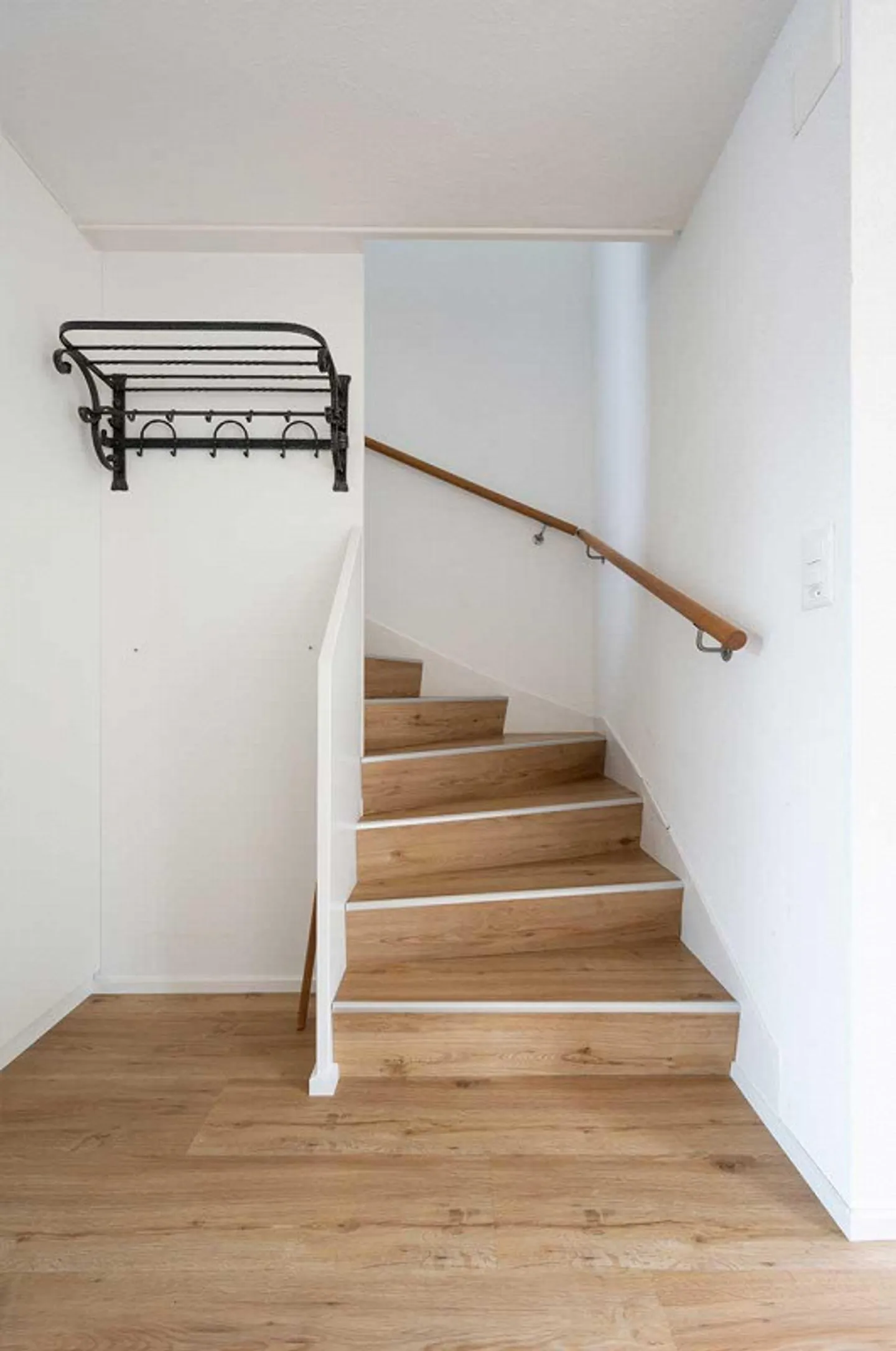 Maison de ville charmante - Photo 9 sur 13