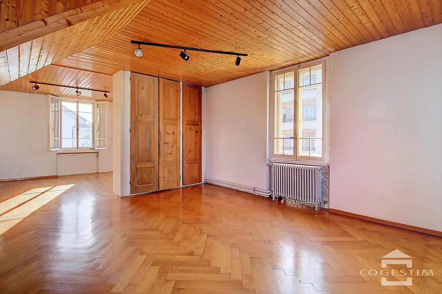 Villa 8 stanze - Foto 4 di 12