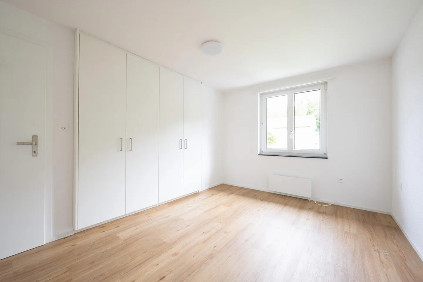 Maison de ville charmante - Photo 10 sur 13