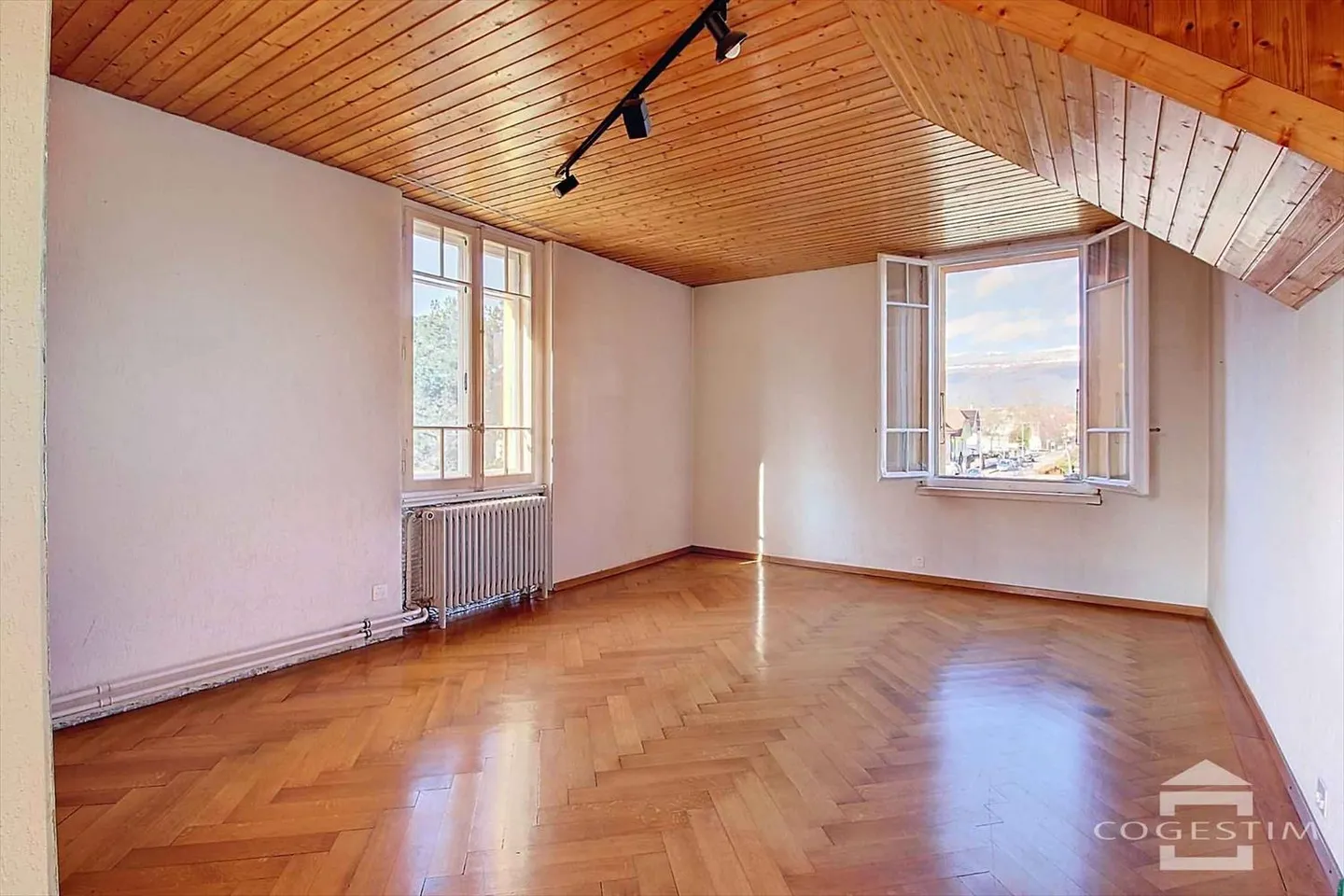 Villa 8 stanze - Foto 5 di 12