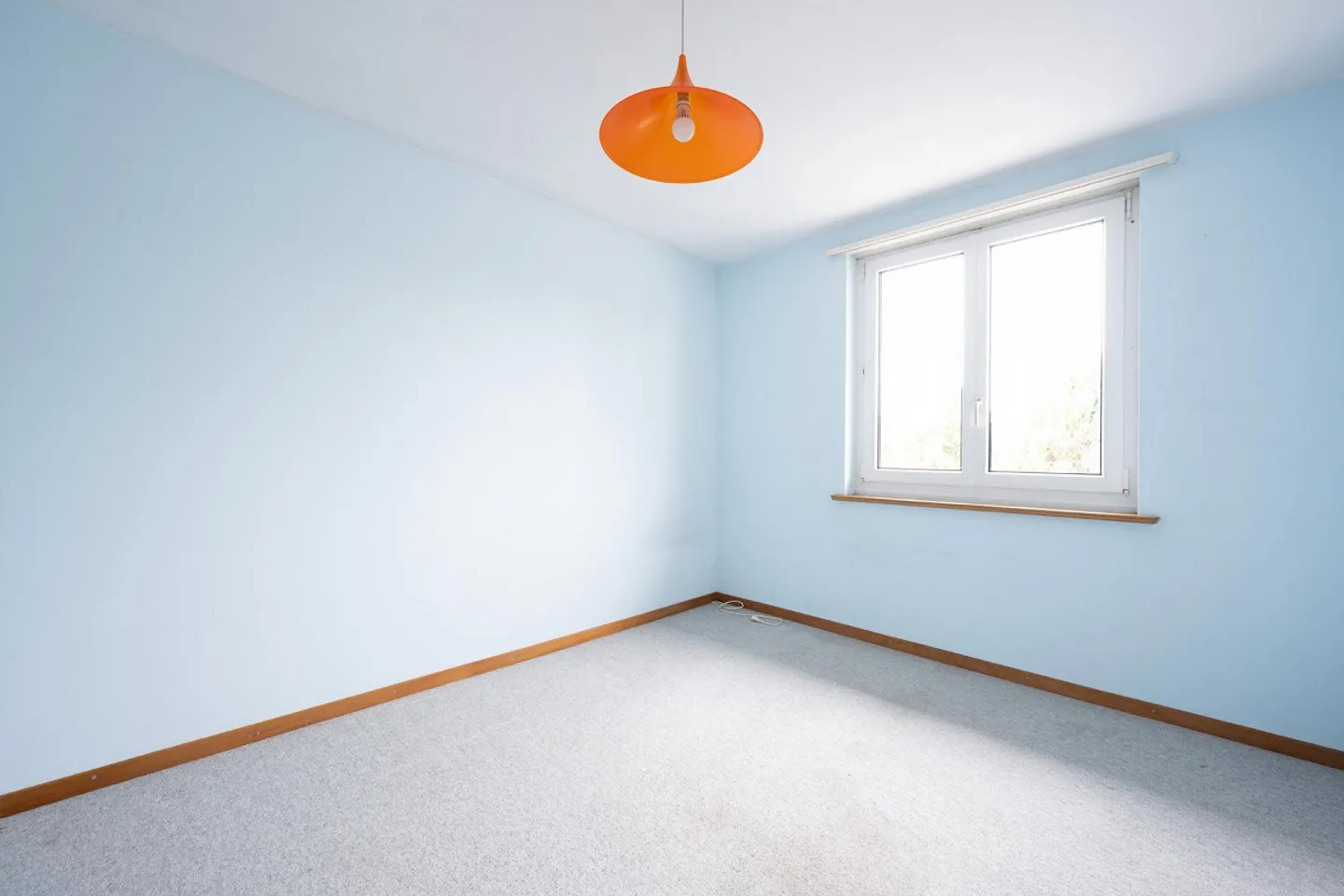 Maison de ville charmante - Photo 11 sur 13