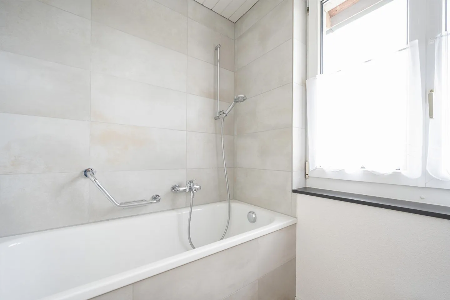 Maison de ville charmante - Photo 13 sur 13