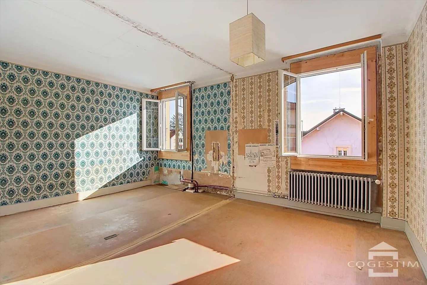 Villa 8 stanze - Foto 3 di 12