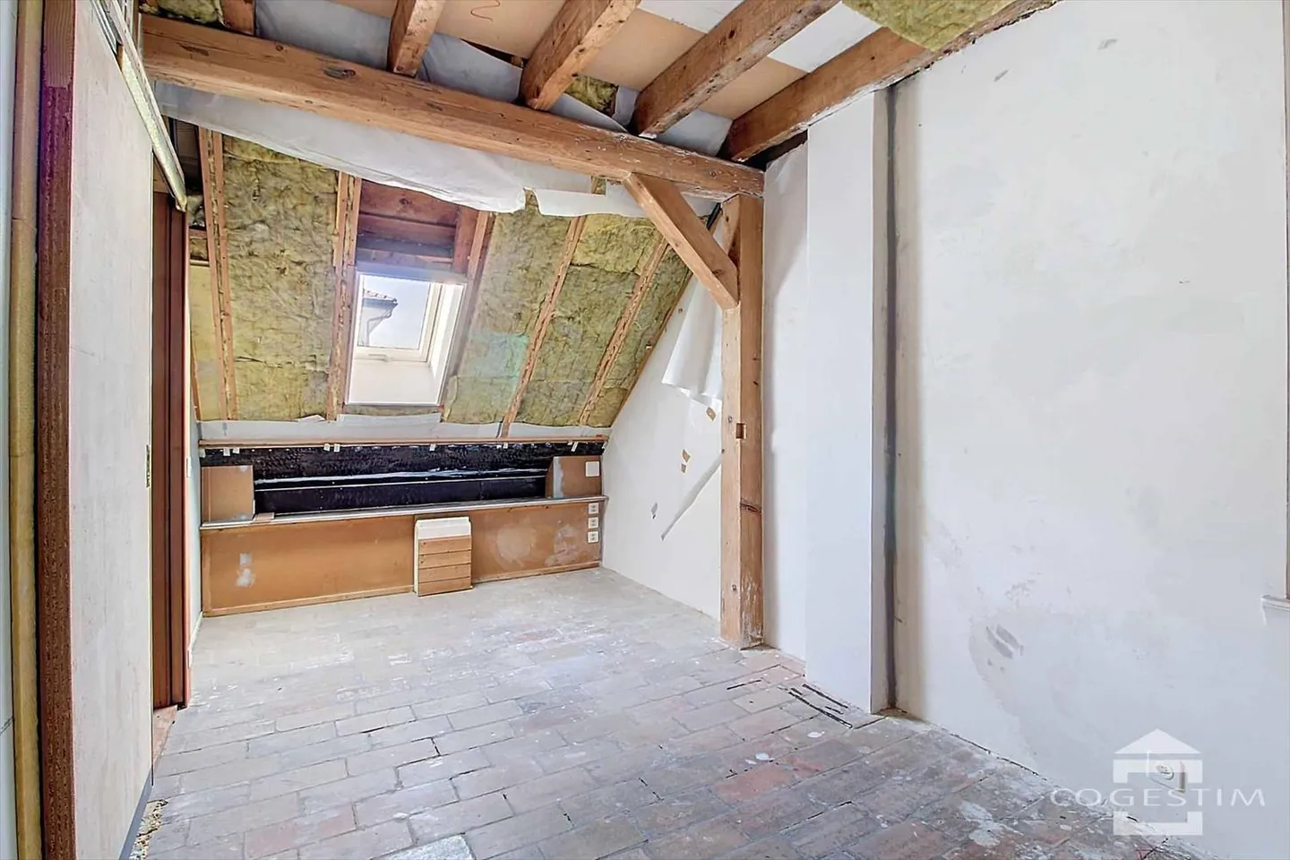 Villa 8 stanze - Foto 12 di 12
