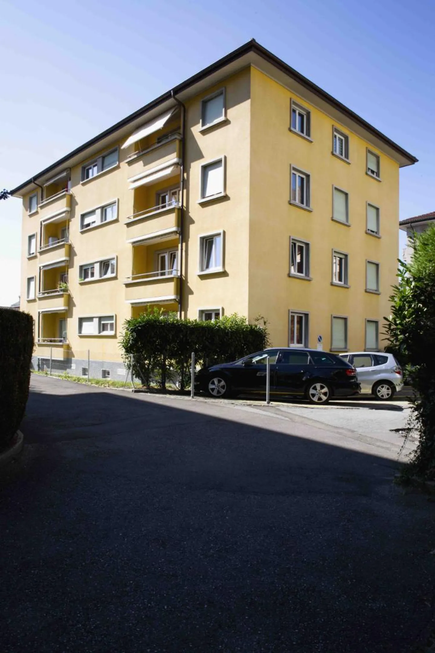 Arcade - Foto 1 di 1