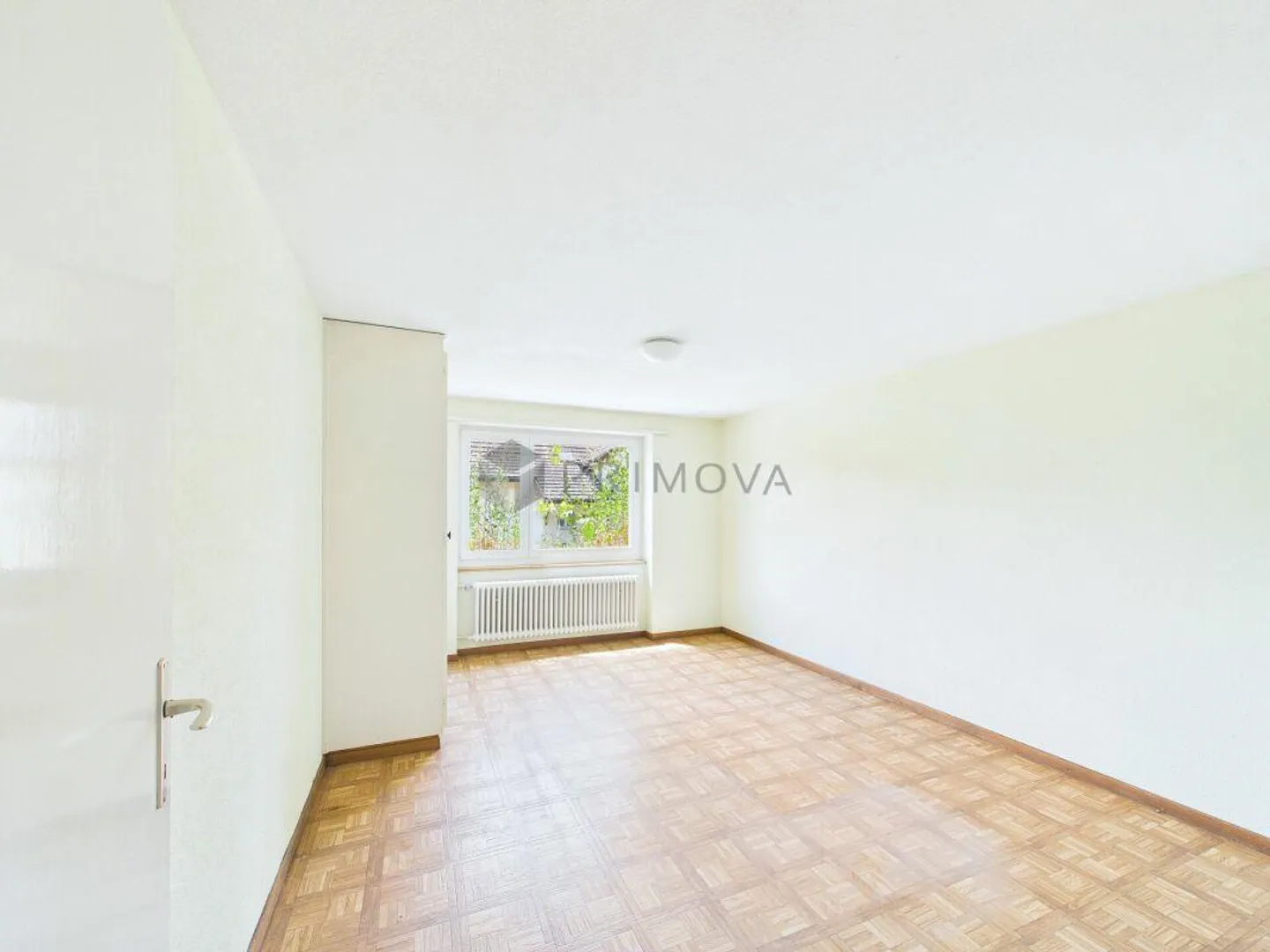 Charmantes Haus mit Entwicklungspotenzial - Foto 7 von 15