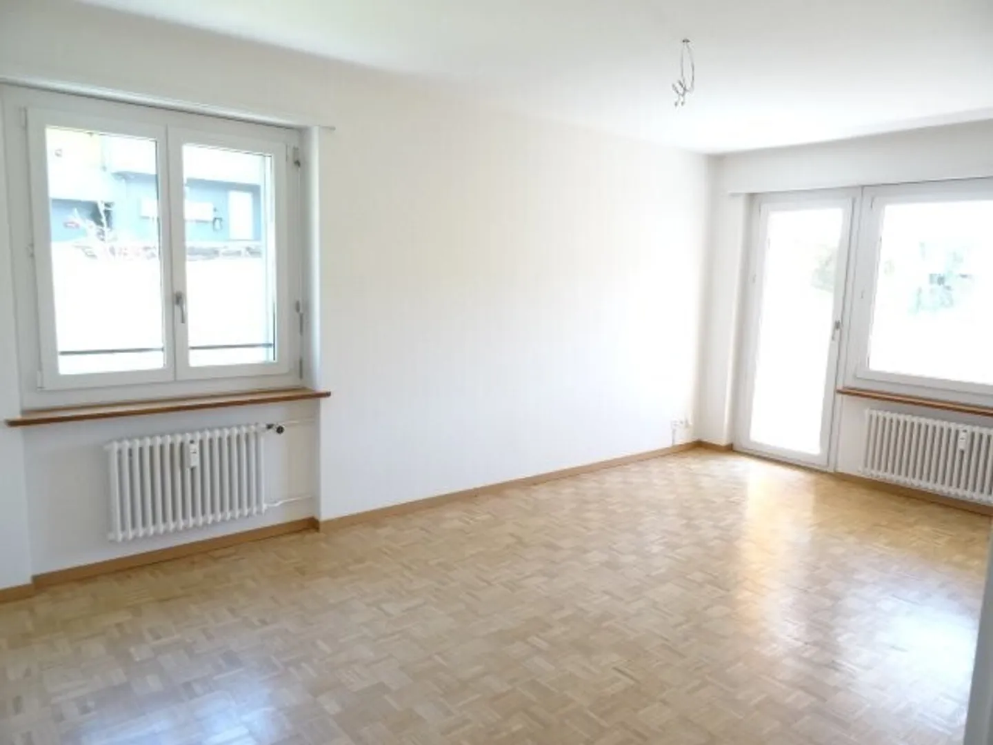 Appartement à louer - Photo 4 sur 10