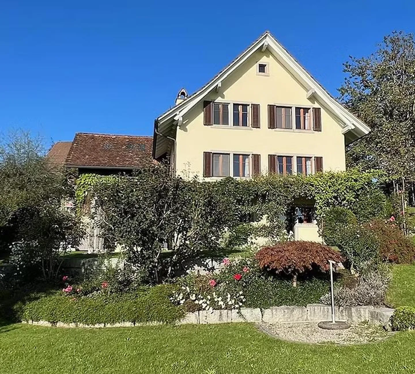 Charming Detached Family Home - Photo 1 of 1