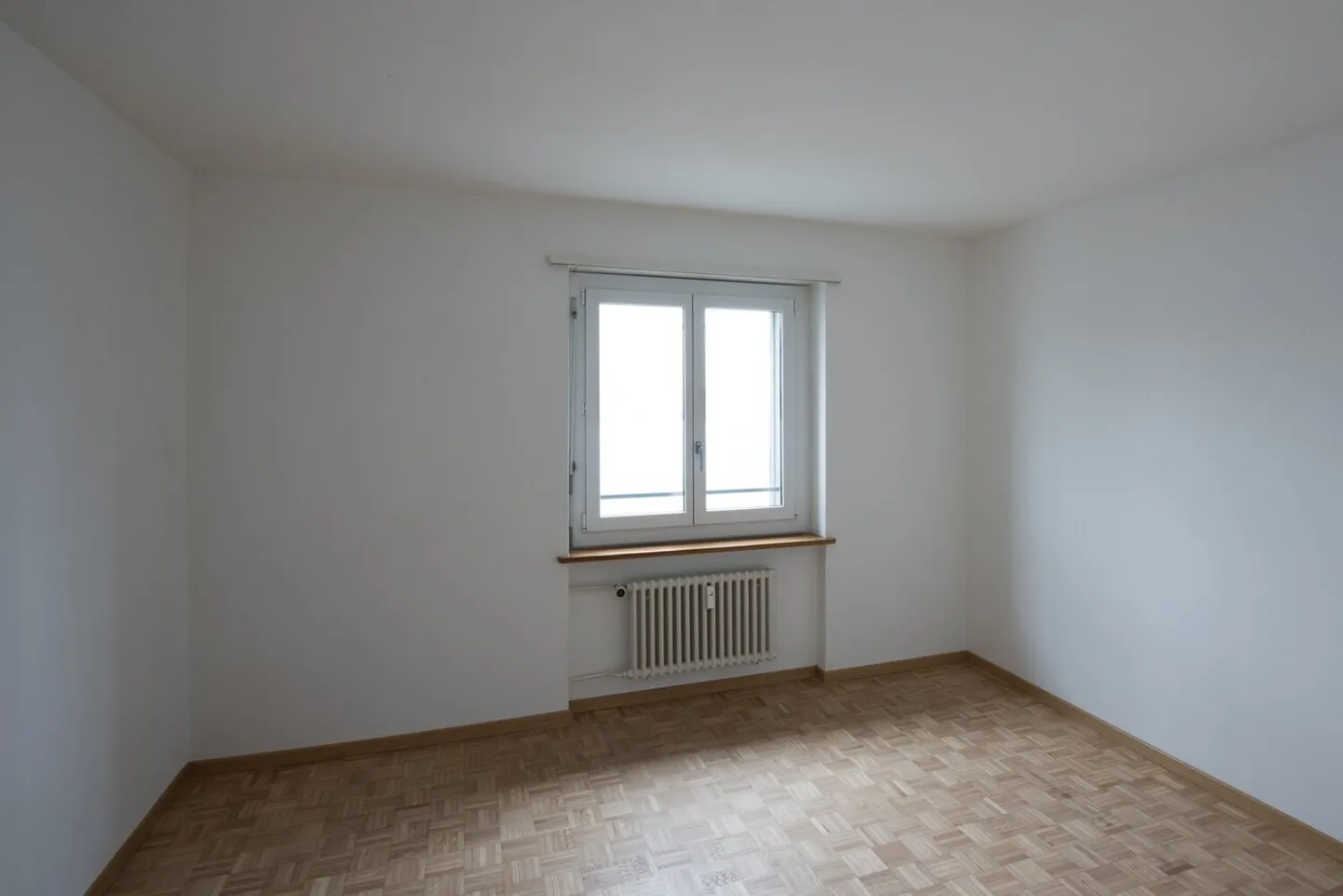 Appartement à louer - Photo 7 sur 10