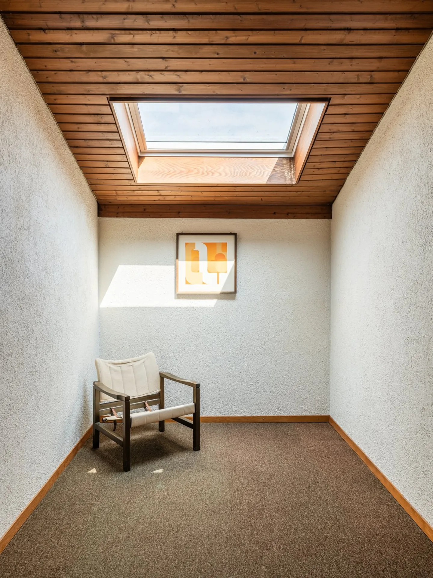 Familienhaus mit Alpensicht - Foto 18 von 27