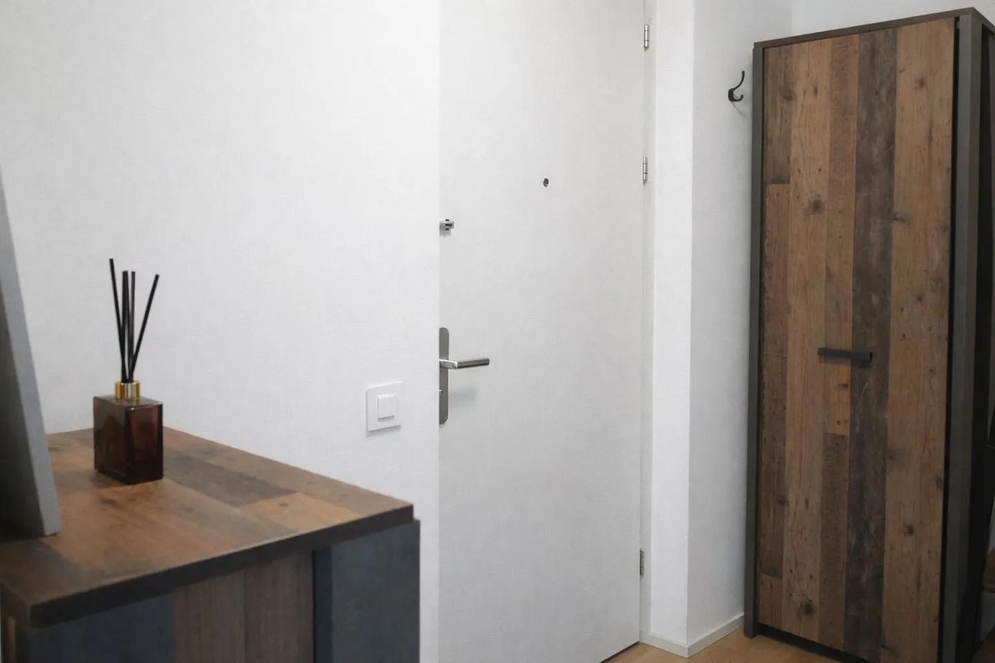 Modern Living Space in a Historic Location! - Photo 3 of 16