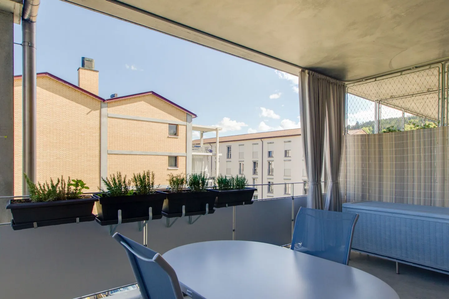 Modern Living Space in a Historic Location! - Photo 8 of 16