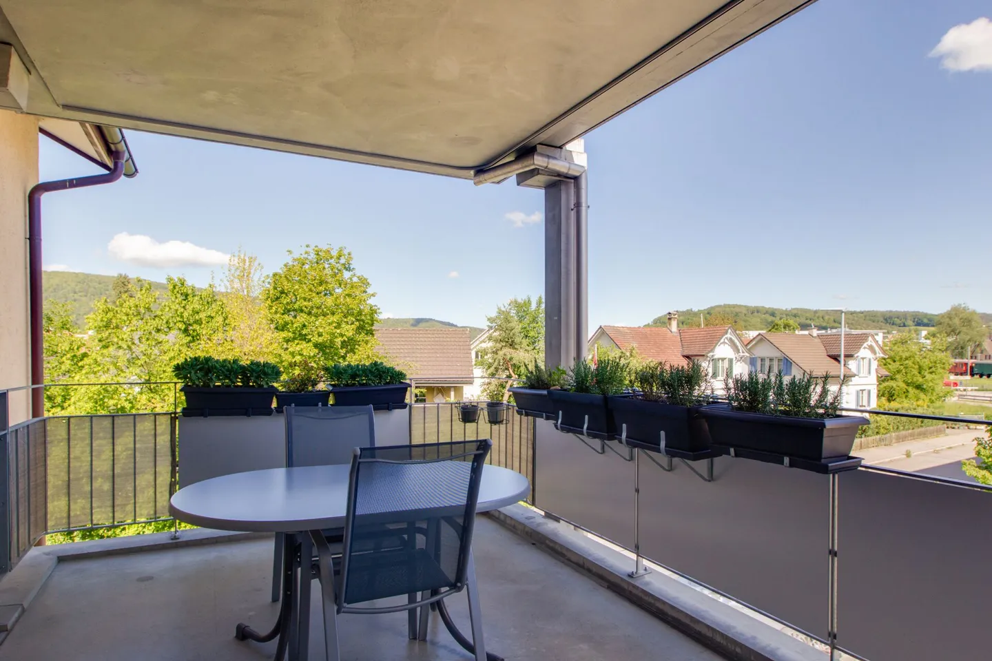 Modern Living Space in a Historic Location! - Photo 9 of 16