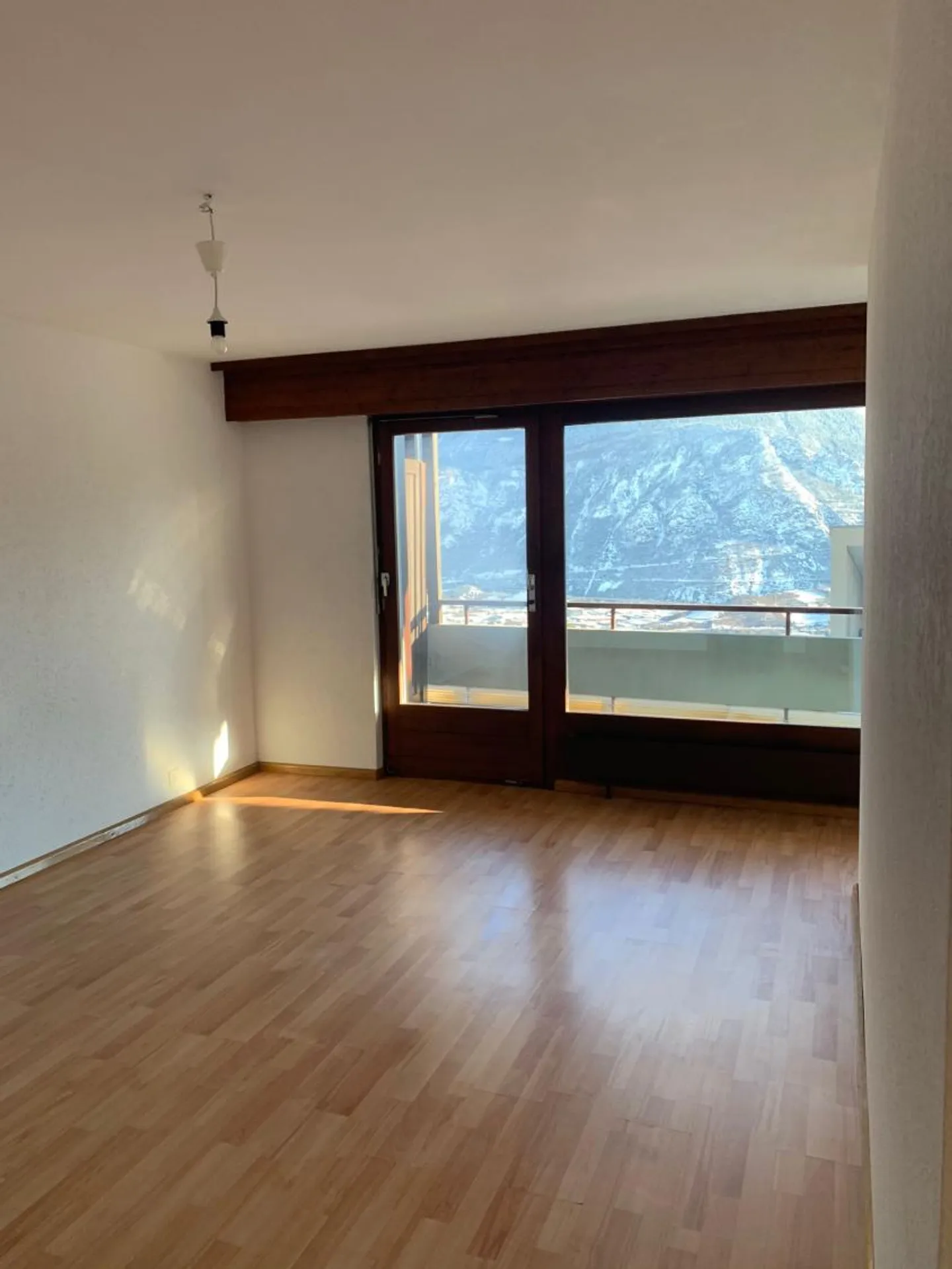 Appartamento 4.5 stanze - Foto 6 di 12