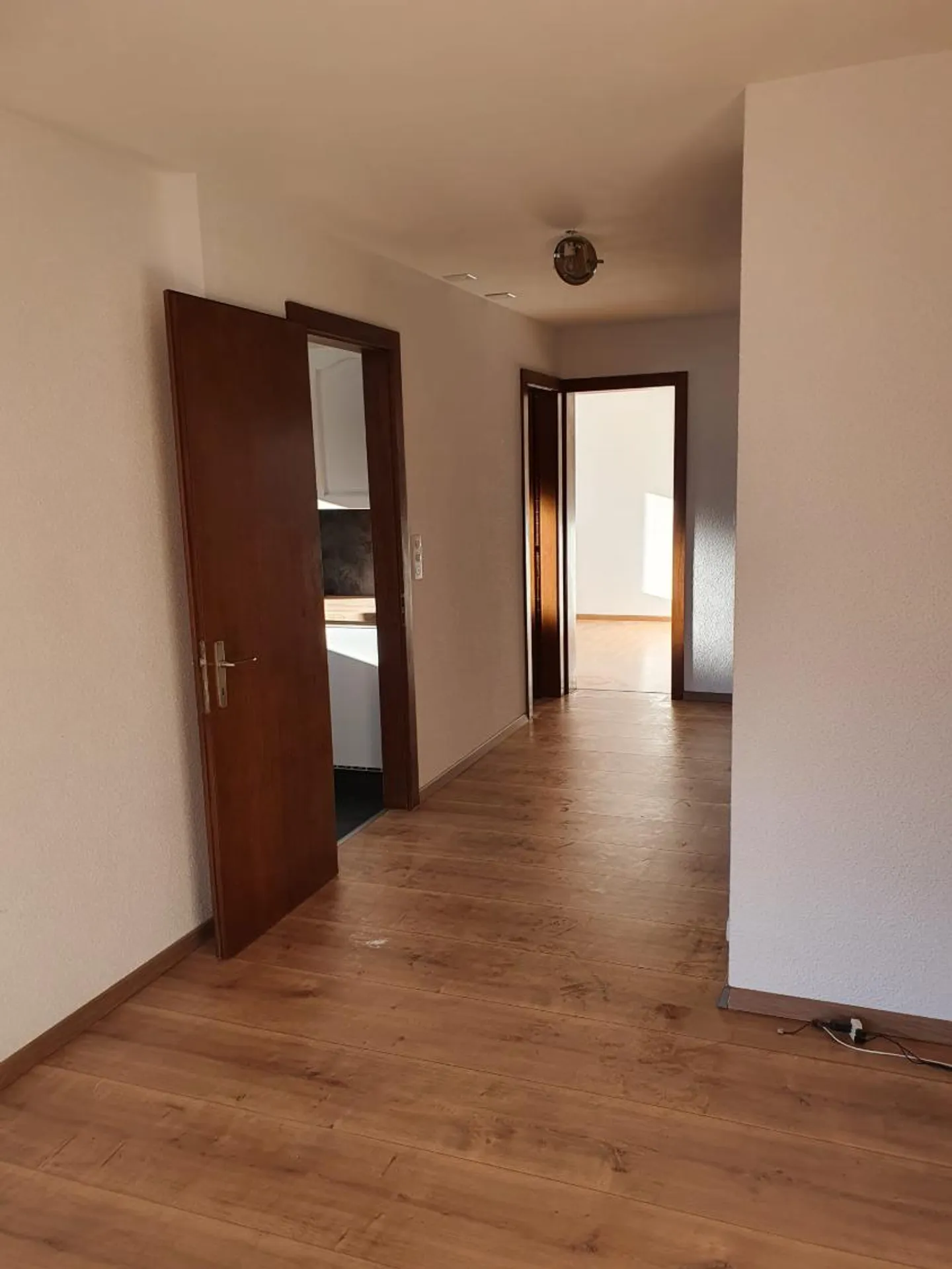 Appartamento 4.5 stanze - Foto 4 di 12