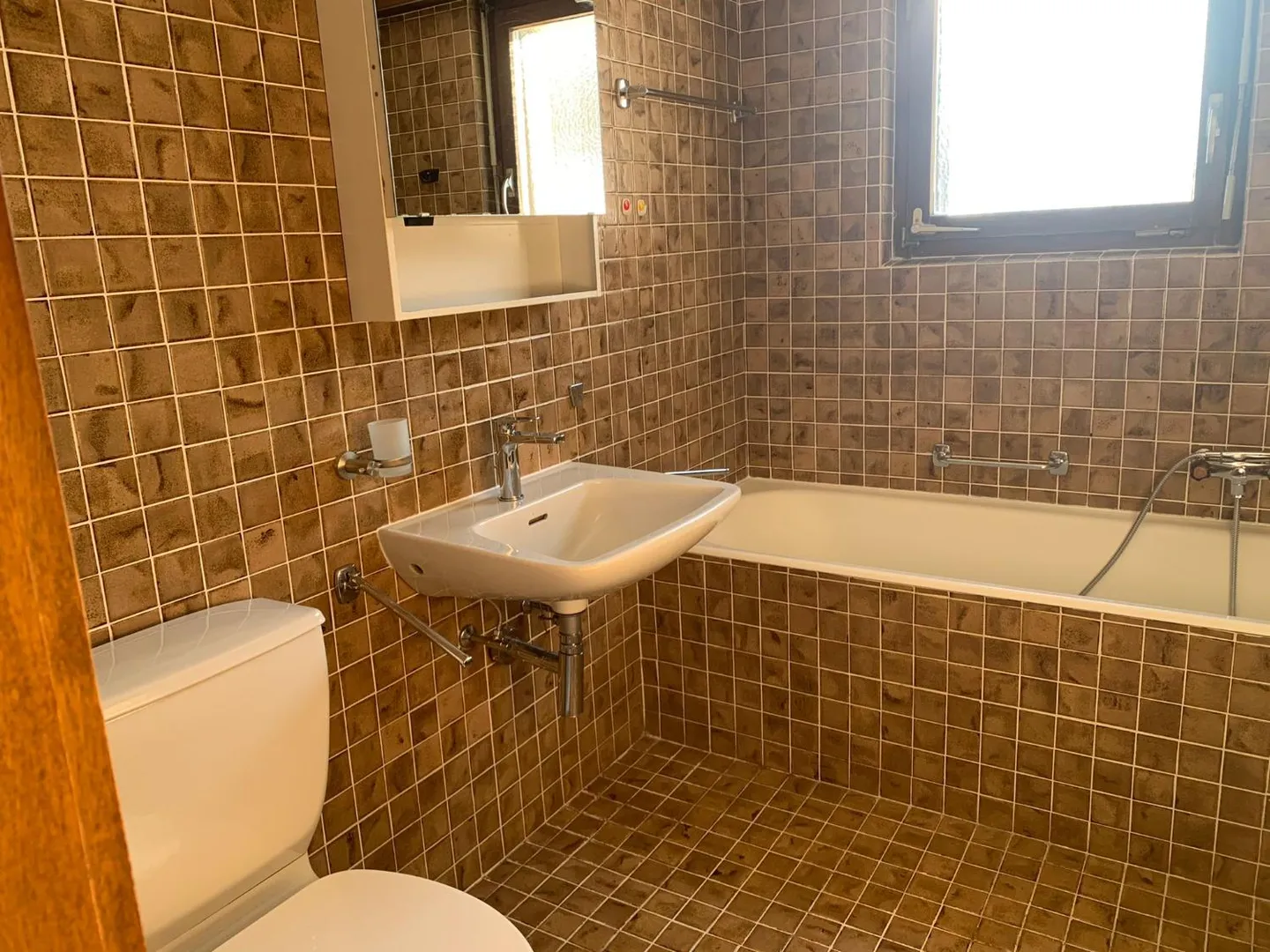 Appartamento 4.5 stanze - Foto 9 di 12