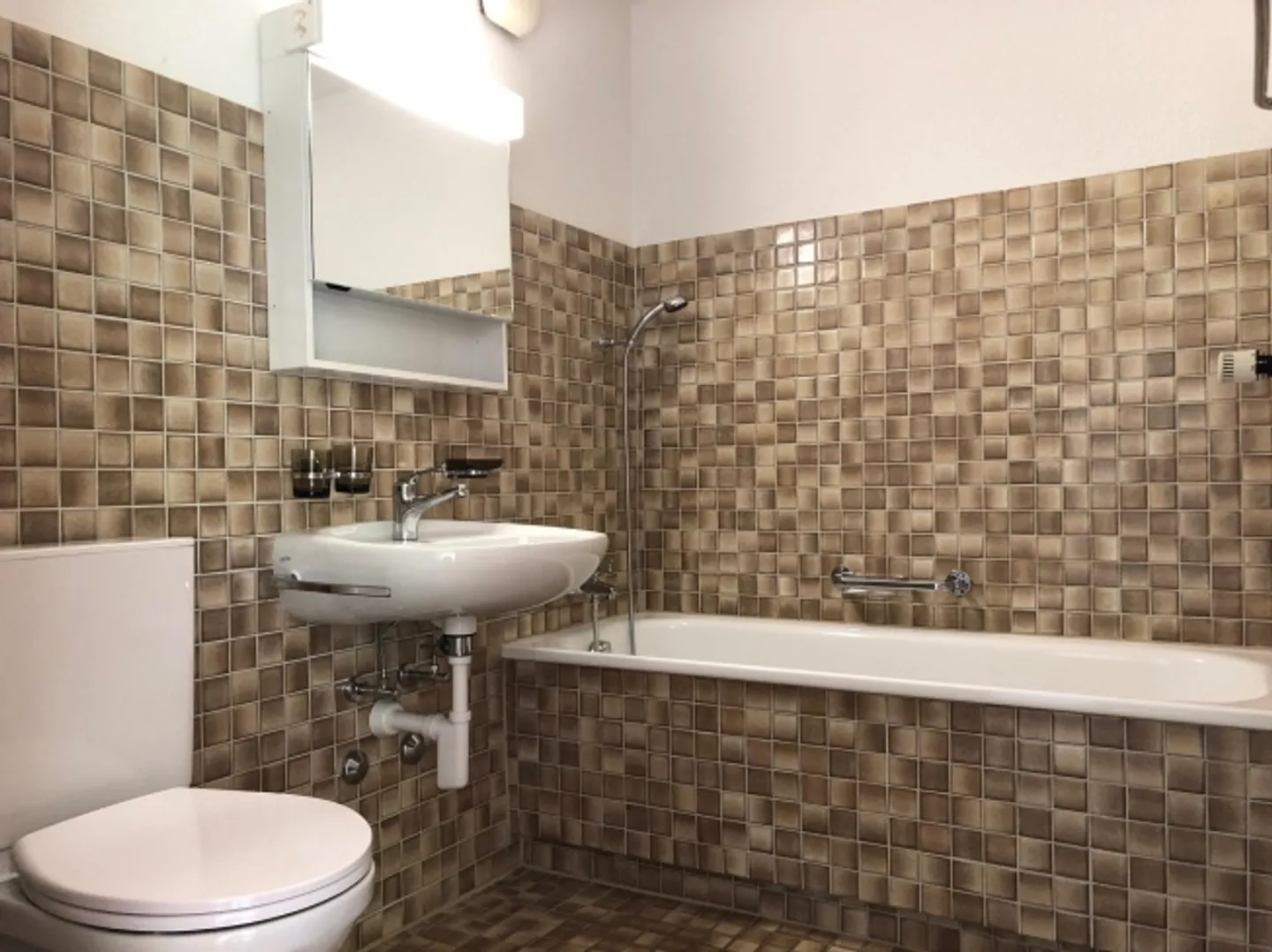 Appartamento Incantevole in Zona Verde - Foto 4 di 6