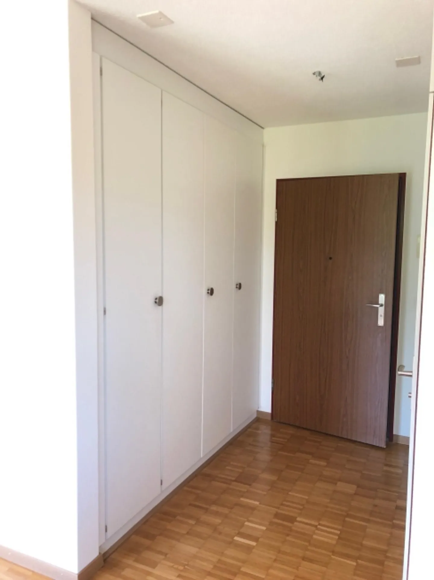 Appartamento Incantevole in Zona Verde - Foto 5 di 6