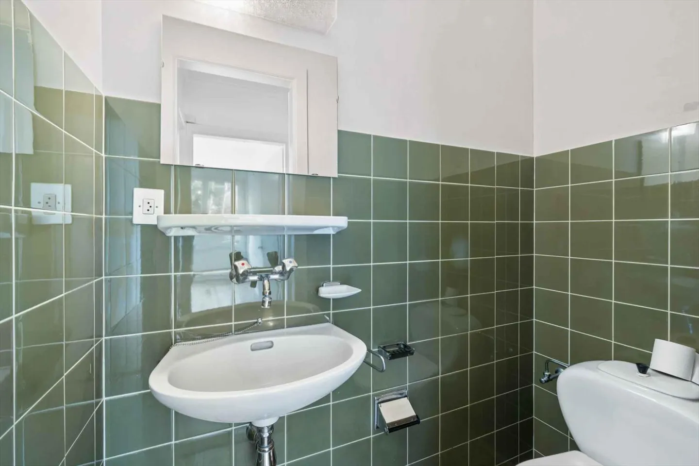 In esclusiva: - Foto 10 di 11