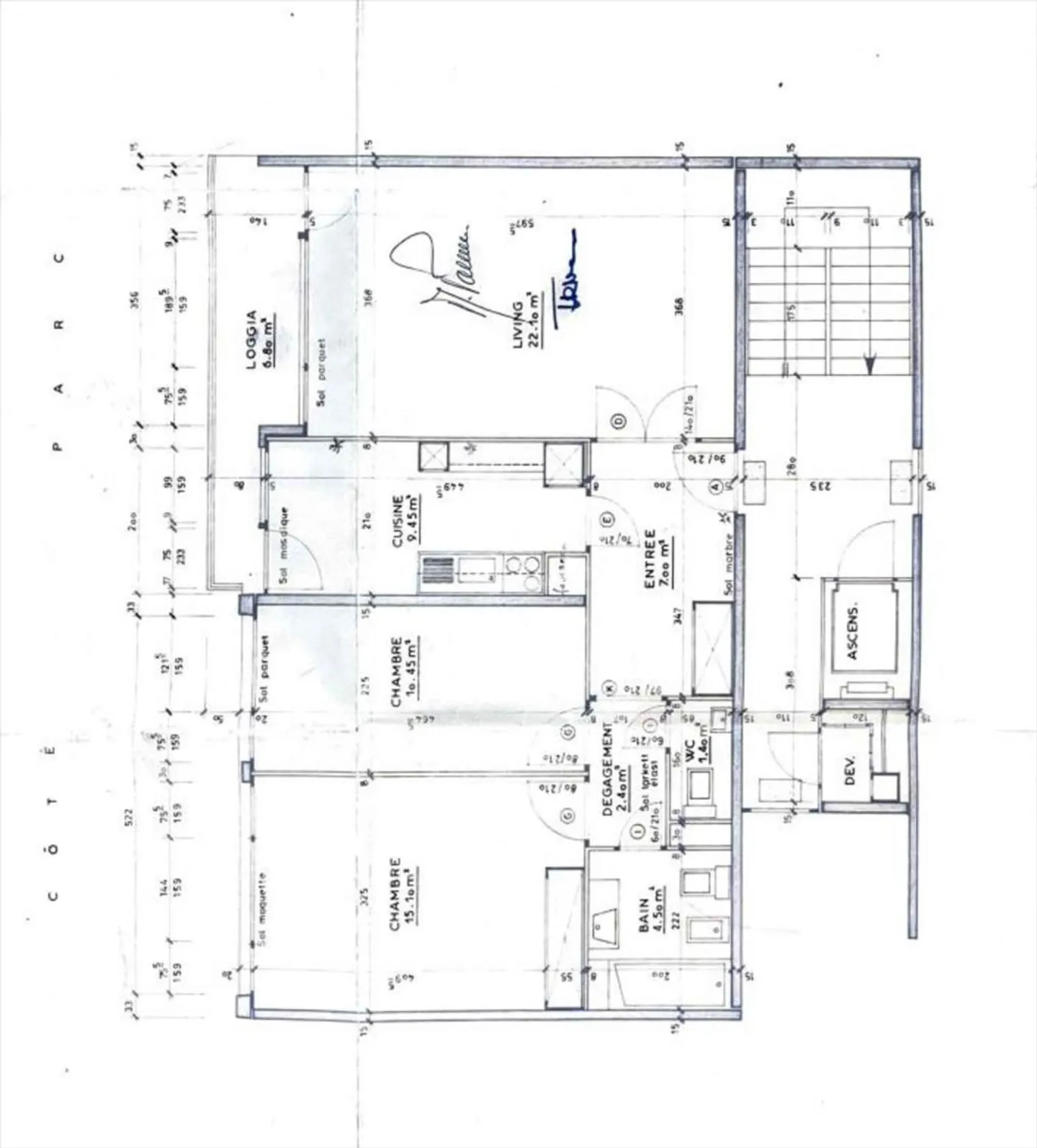 In esclusiva: - Foto 11 di 11