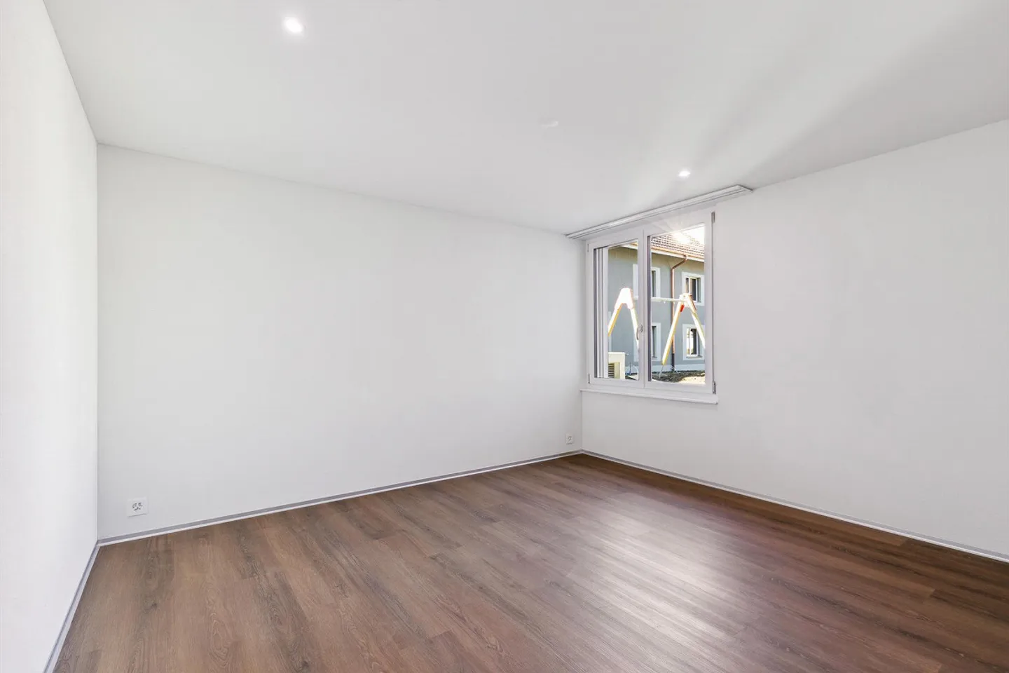 Appartement 3.5 pièces à Thundorf - Photo 4 sur 6