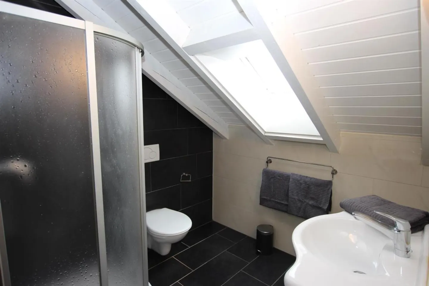 Charming Studio in Montbrillant - Photo 4 of 6