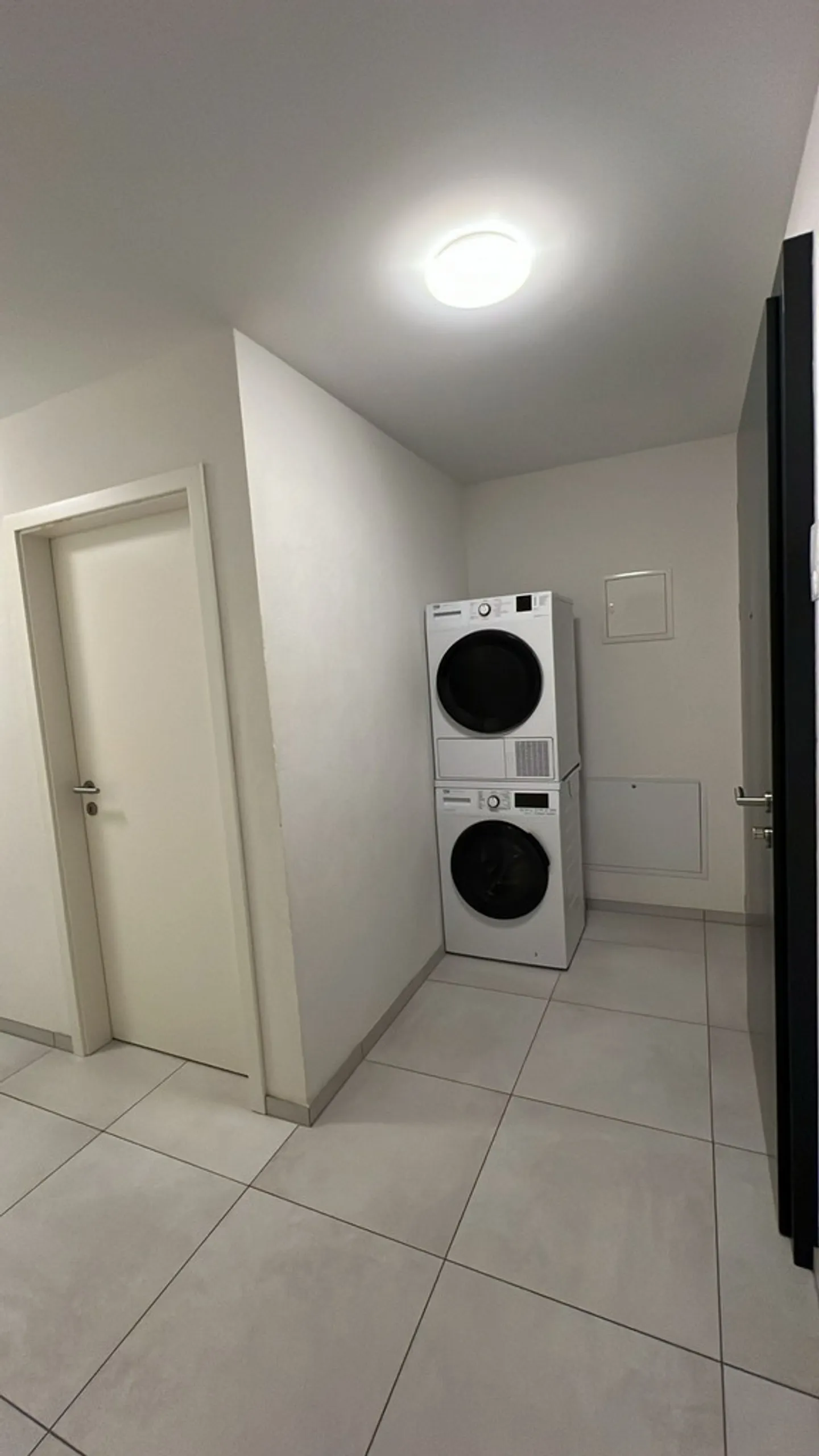 Superbe appartement de 3.5 pièces  - Photo 7 sur 9