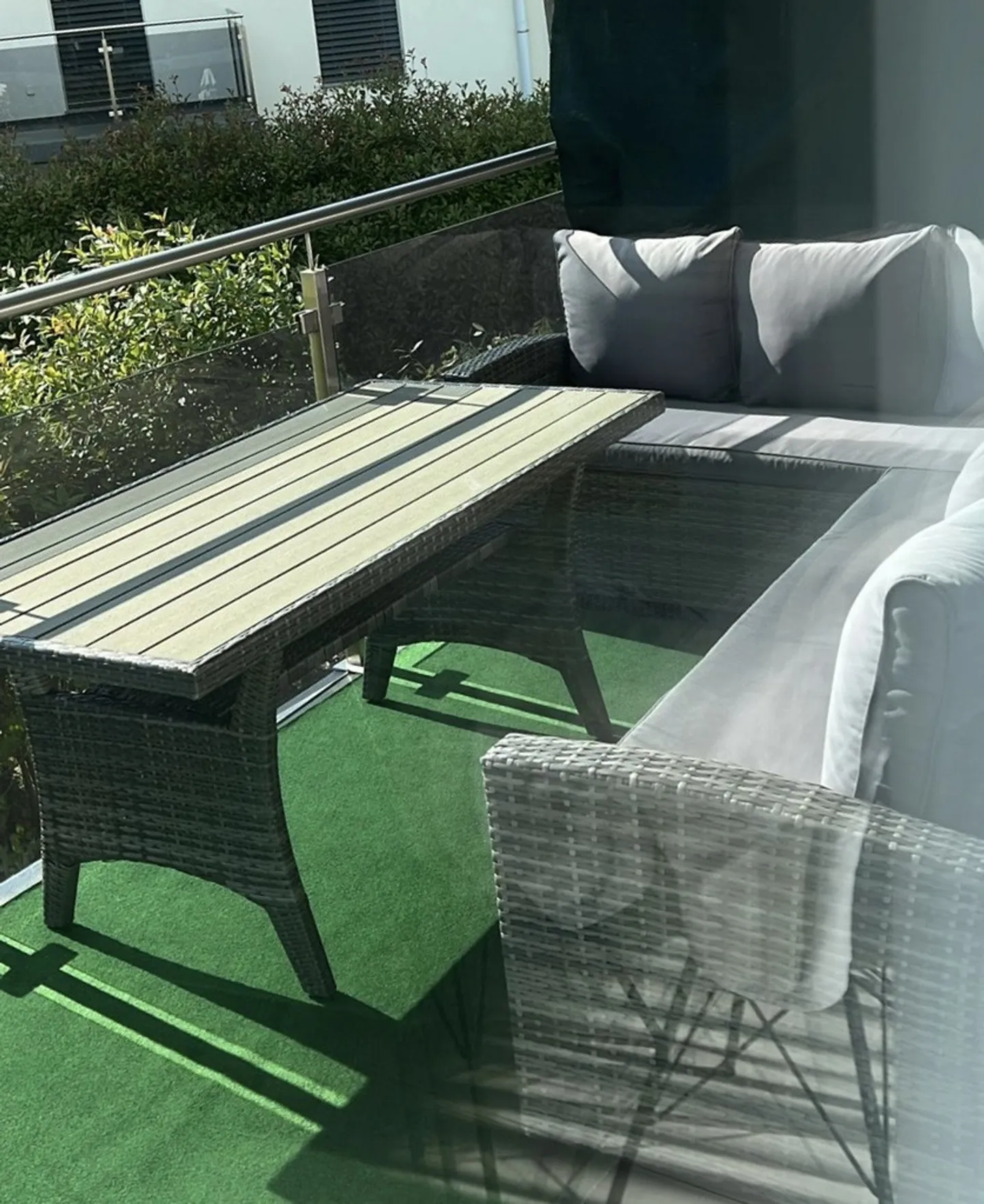 Superbe appartement de 3.5 pièces  - Photo 9 sur 9