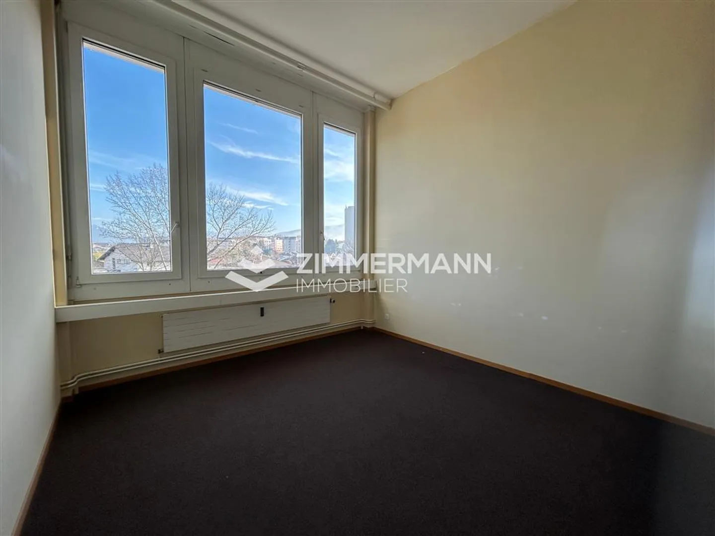 Office - Photo 7 of 8