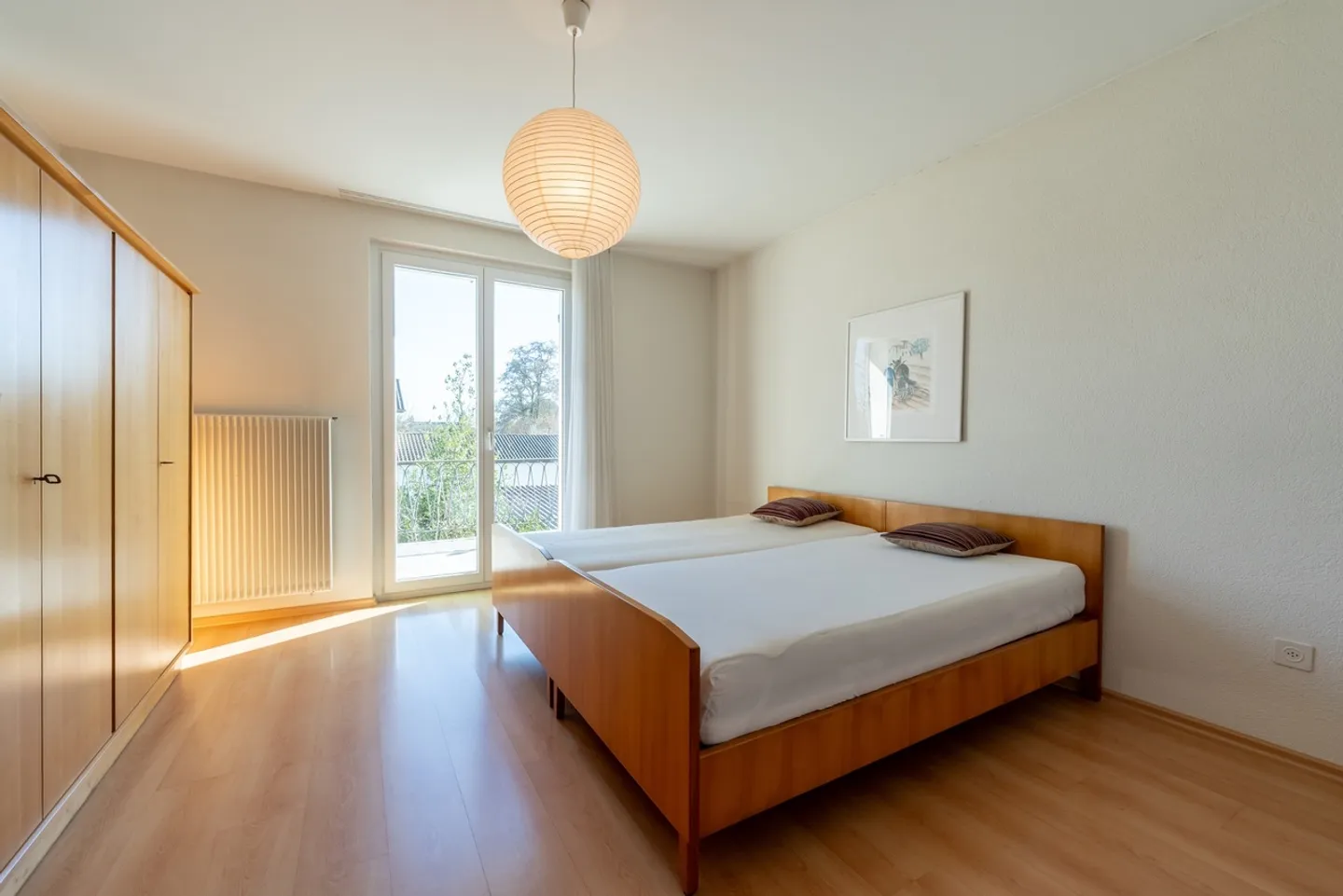 Charmante Maison d'Angle avec Grand Jardin - Photo 6 sur 12