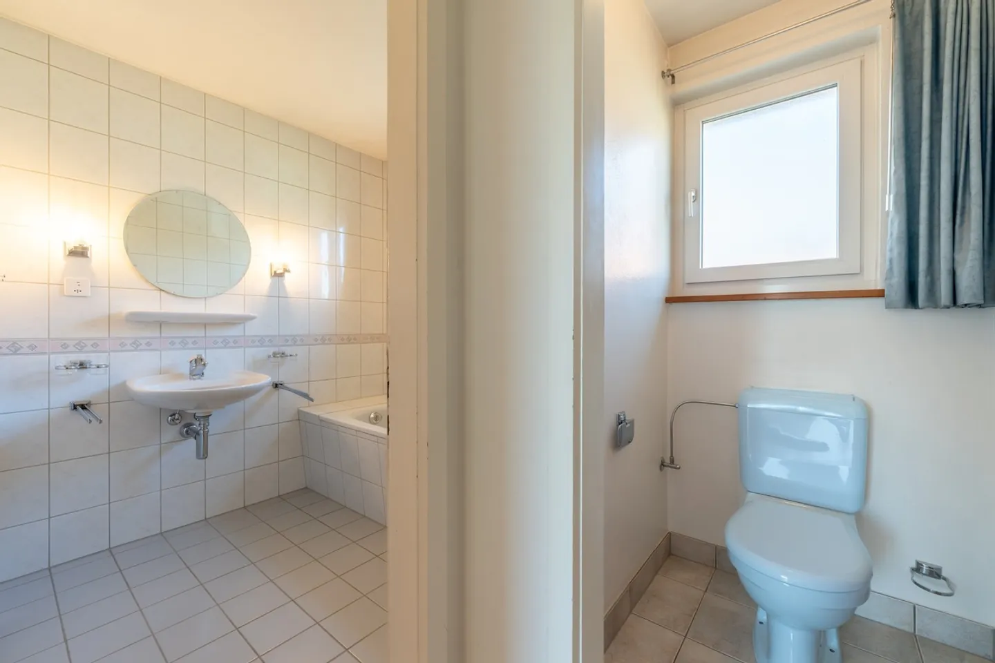 Charmante Maison d'Angle avec Grand Jardin - Photo 8 sur 12