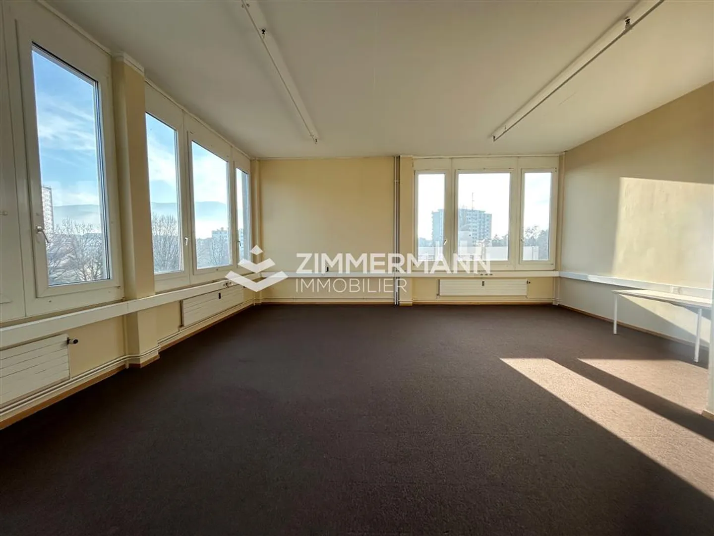 Office - Photo 6 of 8