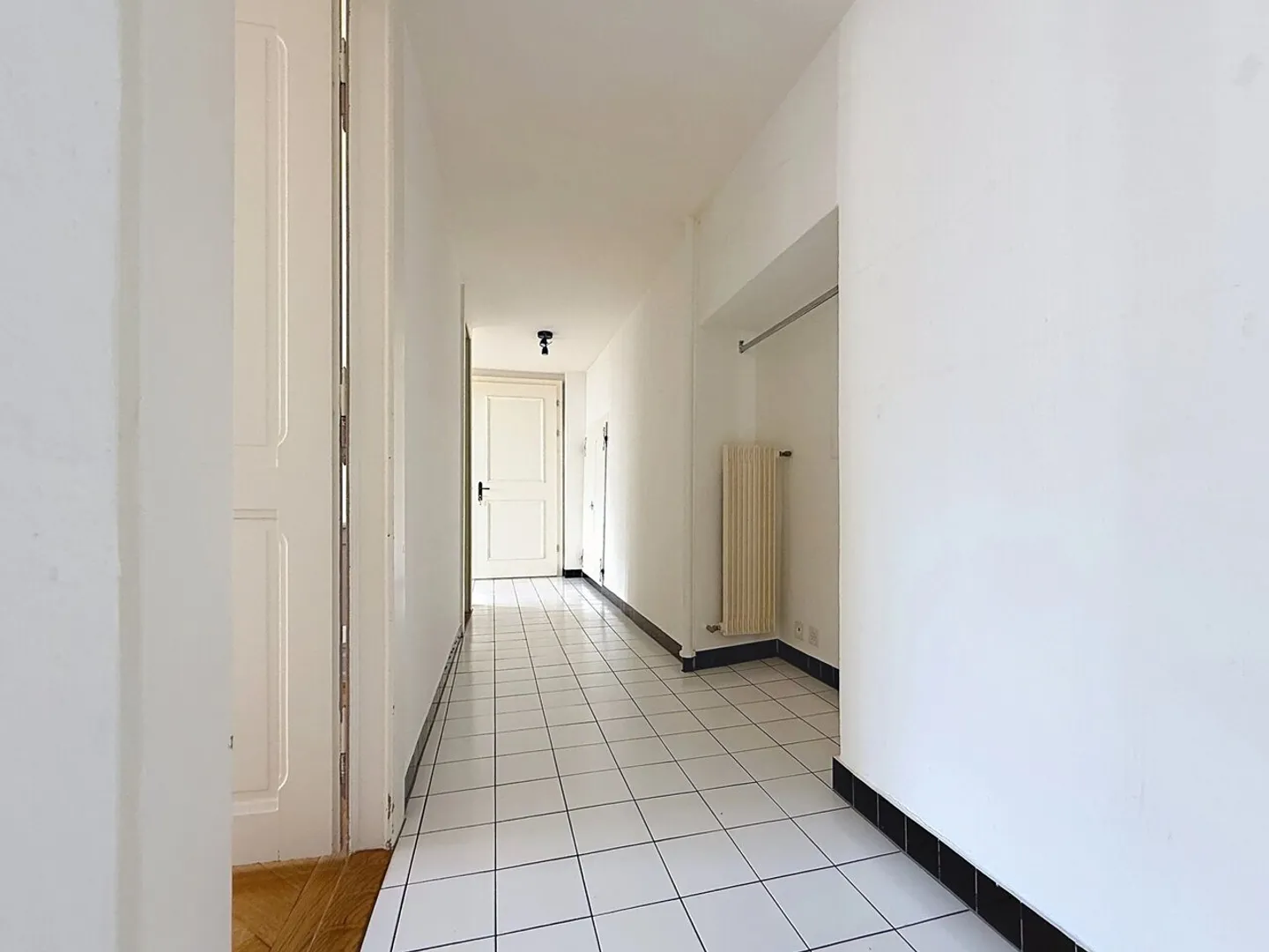 Appartamento Incantevole a Sierre - Foto 3 di 10