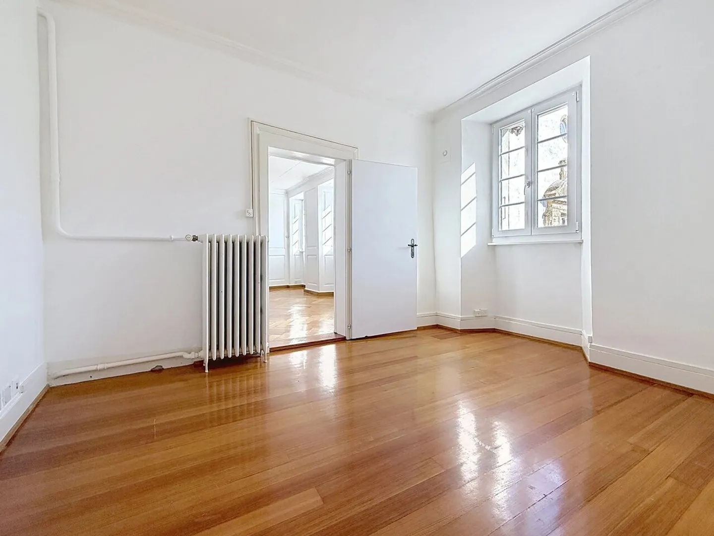 Appartamento Incantevole a Sierre - Foto 4 di 10