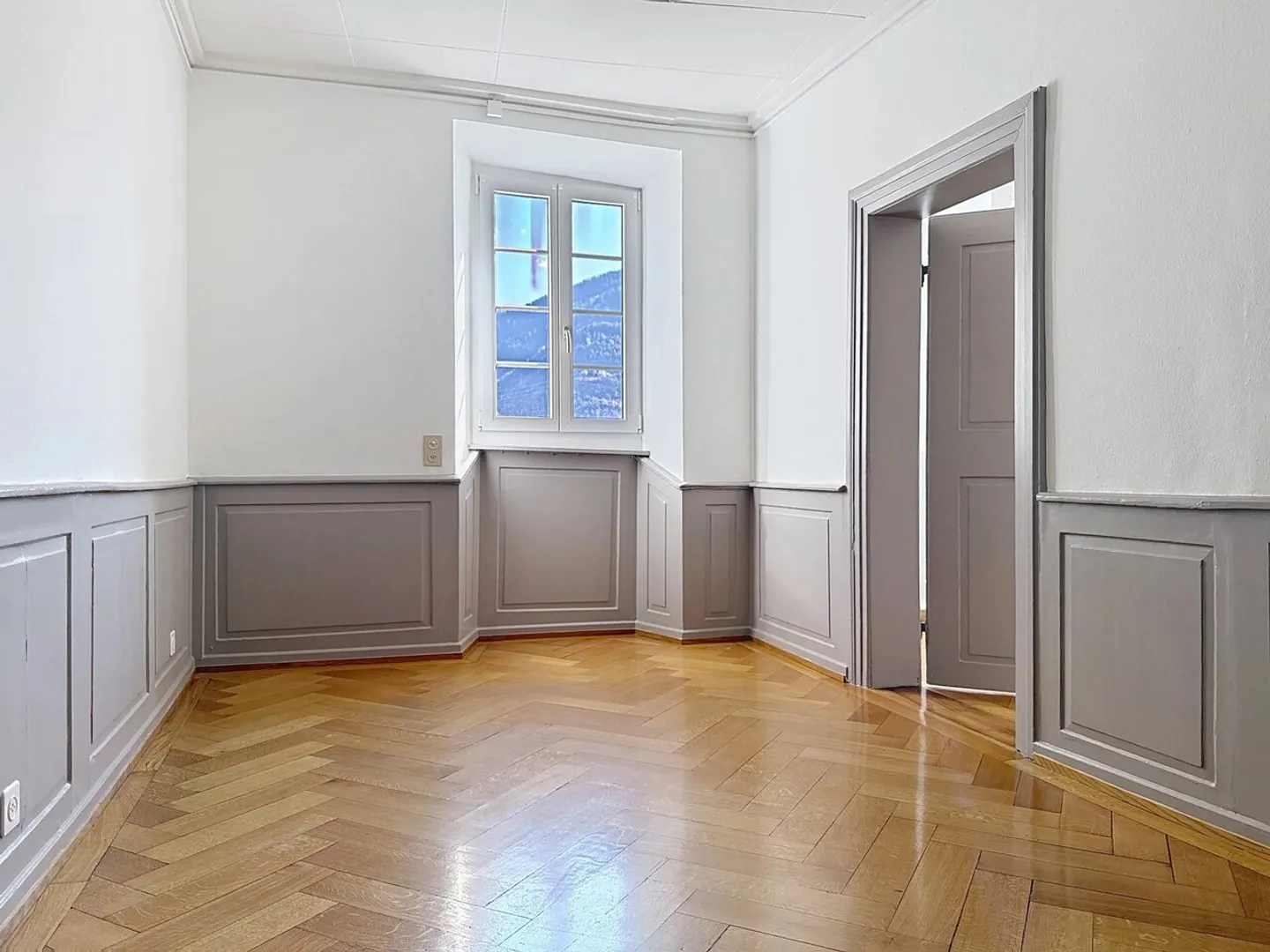 Appartamento Incantevole a Sierre - Foto 5 di 10