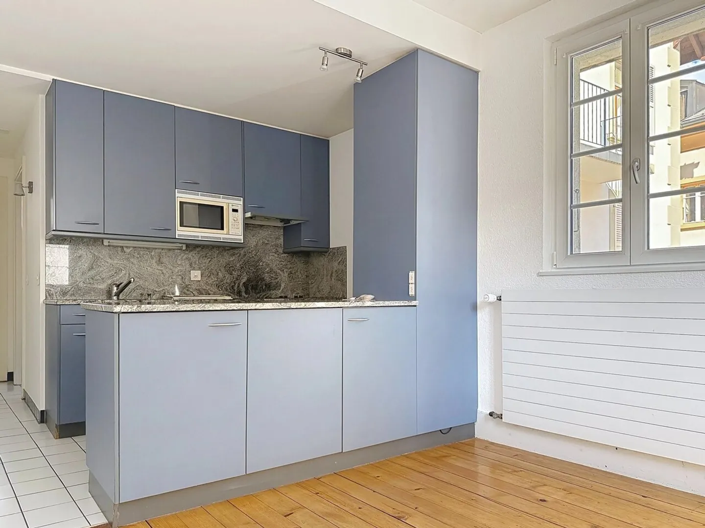 Appartamento Incantevole a Sierre - Foto 6 di 10