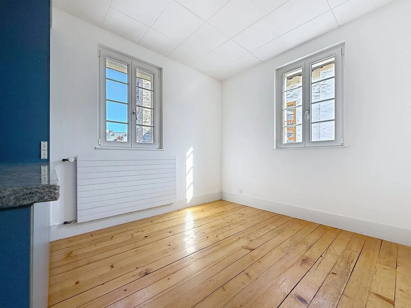 Appartamento Incantevole a Sierre - Foto 8 di 10