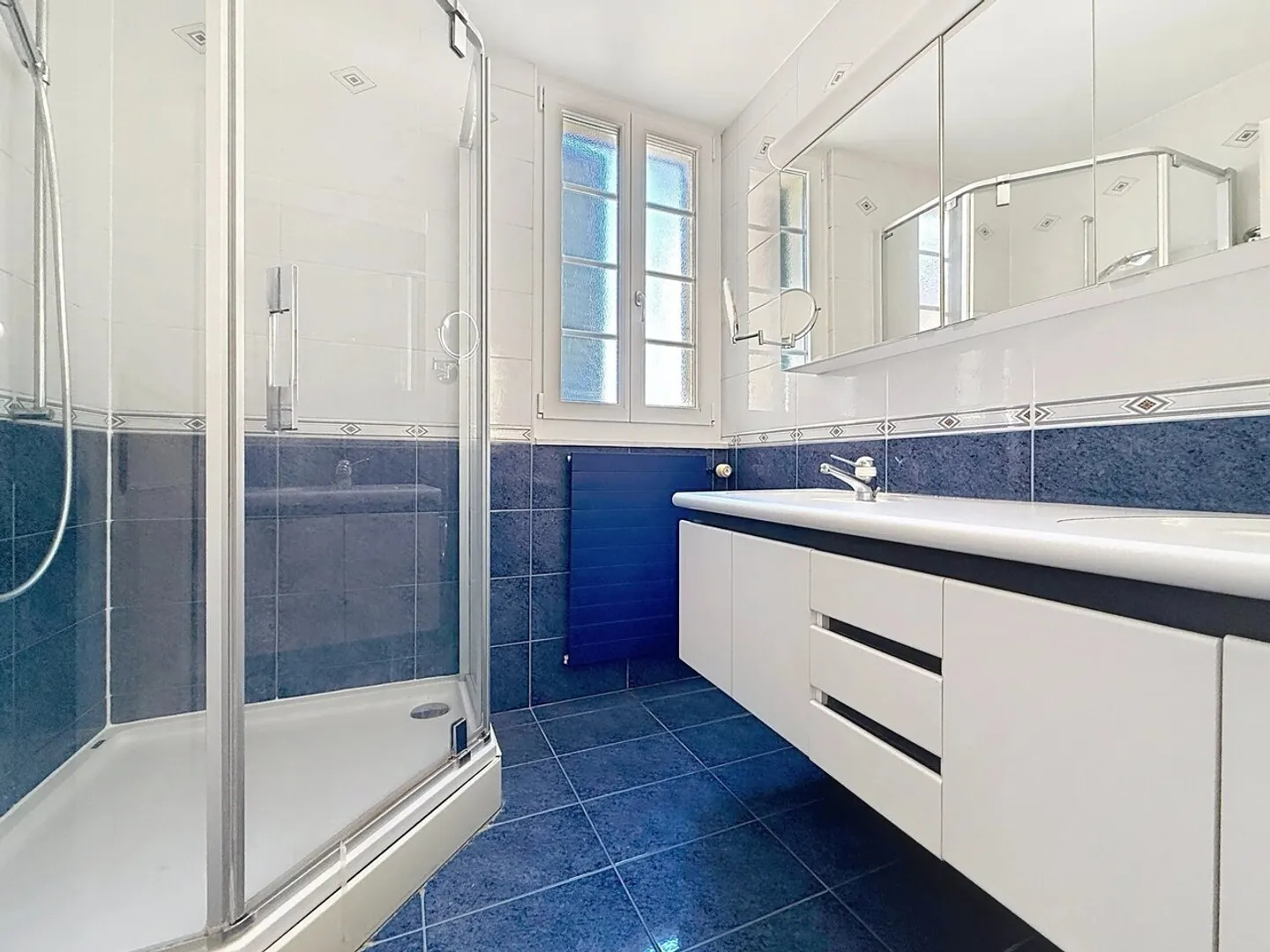 Appartamento Incantevole a Sierre - Foto 9 di 10