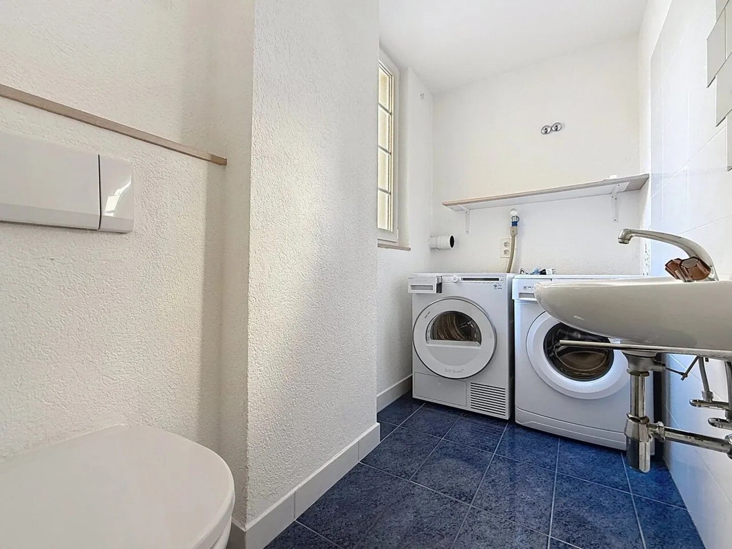 Appartamento Incantevole a Sierre - Foto 10 di 10