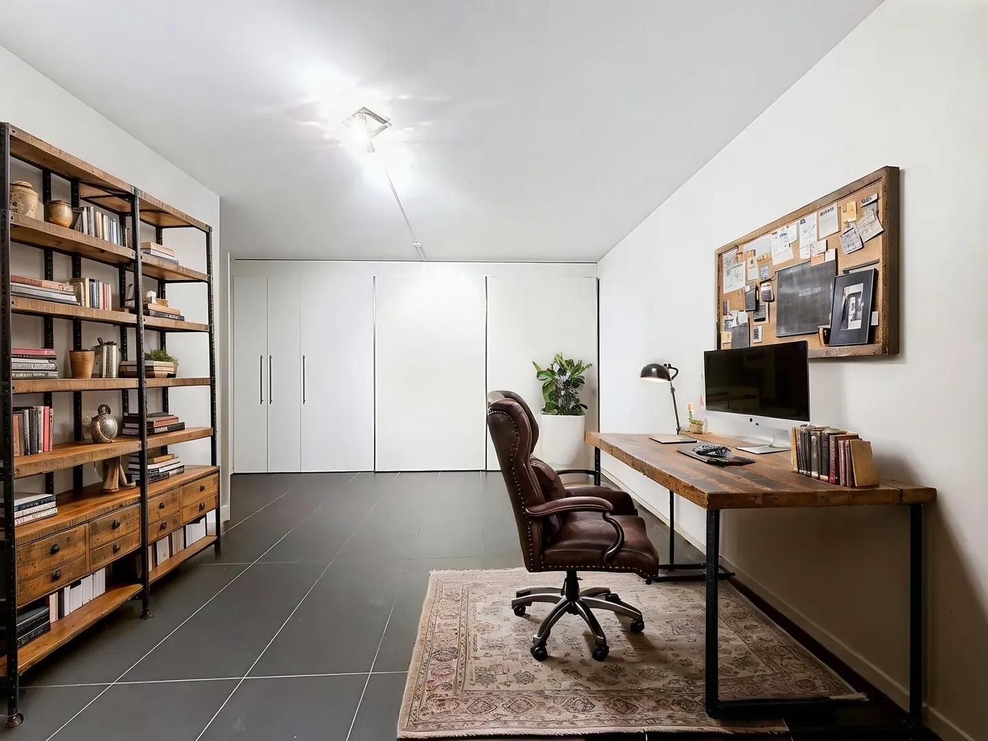 Das perfekte Gleichgewicht zwischen Komfort, Natur und Moderne in Saint-Blaise - Villa mit 5,5 Zimmern - Foto 10 von 14