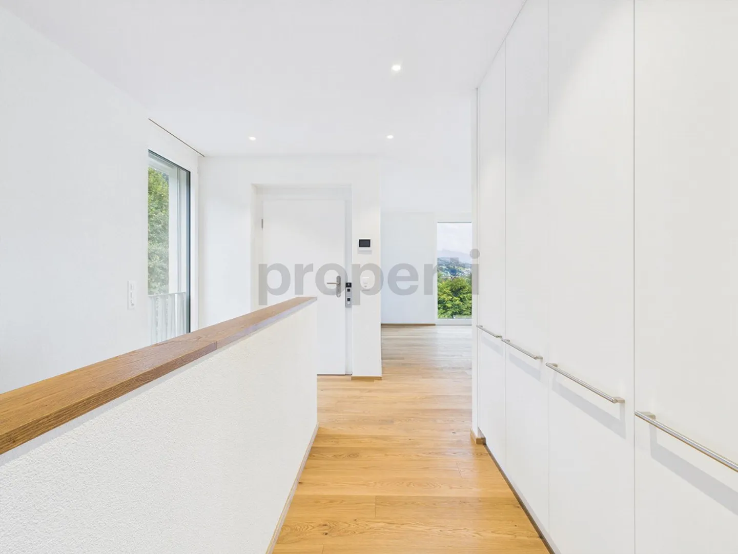 Modern Living in Root - 3.5-Room Penthouse Apartment - Photo 8 of 12