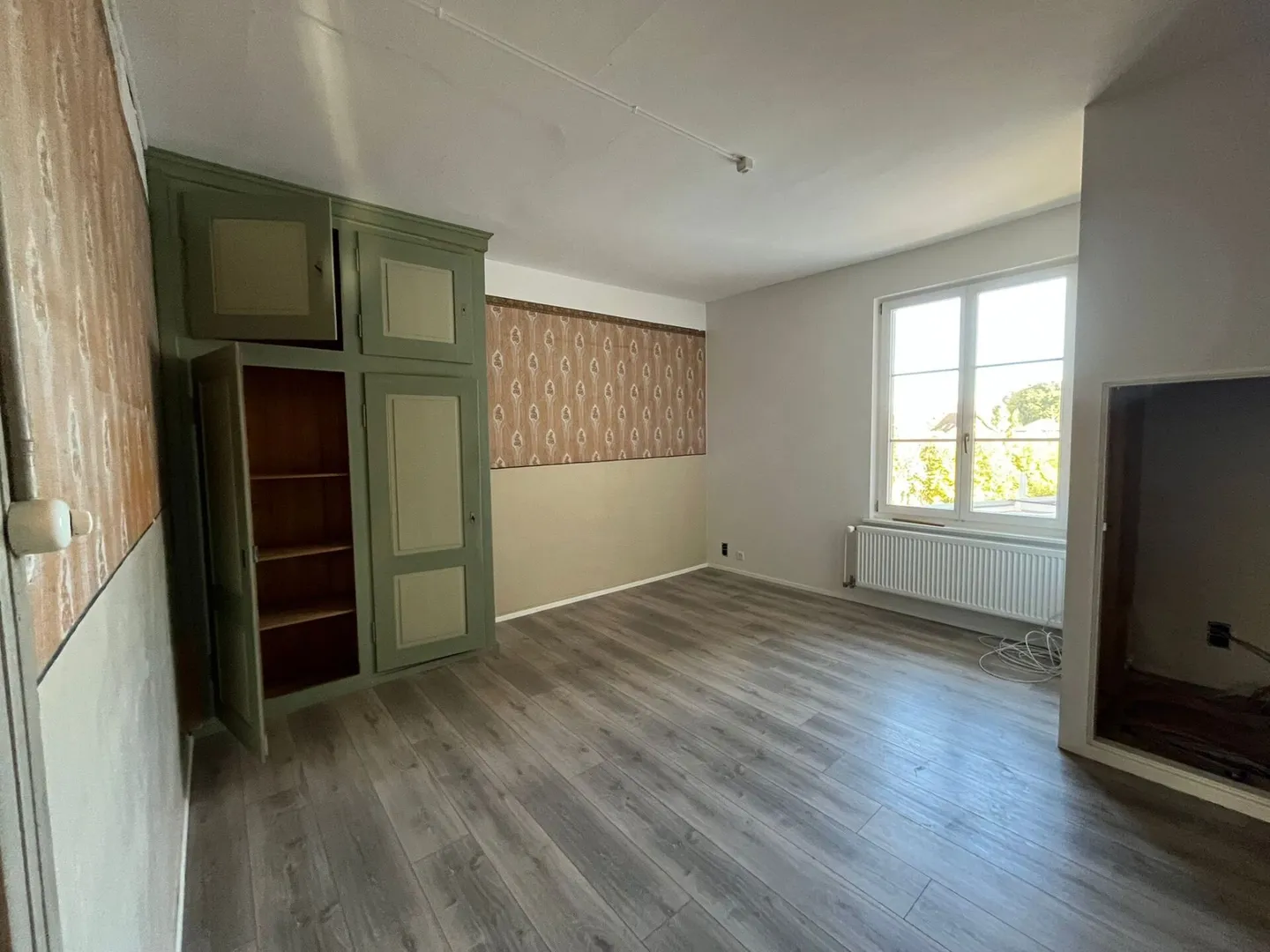 200m² come spazi commerciali o 1-2 appartamenti - Foto 13 di 23