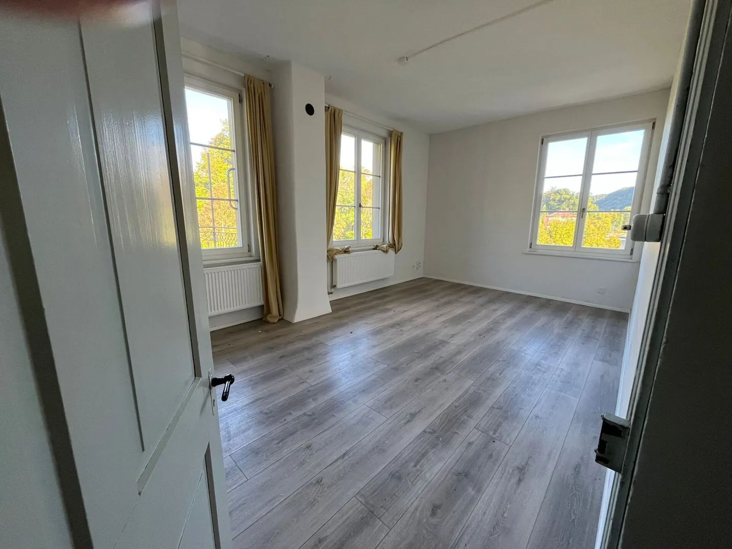 200m² come spazi commerciali o 1-2 appartamenti - Foto 14 di 23