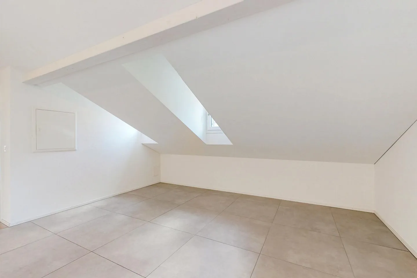Wohnung mieten - Foto 5 von 12