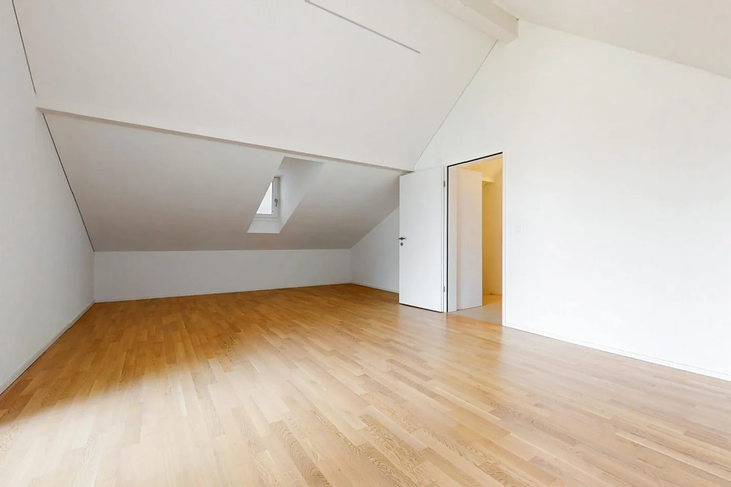 Wohnung mieten - Foto 7 von 12