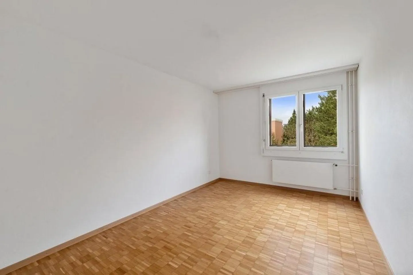 La tua nuova casa facilita tutti i tuoi spostamenti - Foto 6 di 7