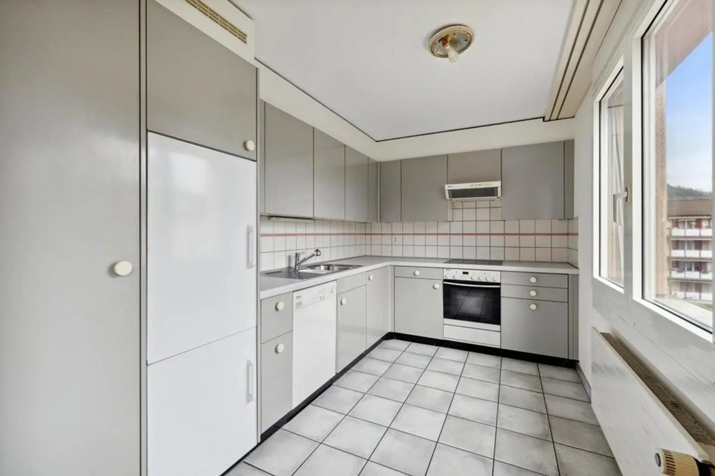 La tua nuova casa facilita tutti i tuoi spostamenti - Foto 4 di 7